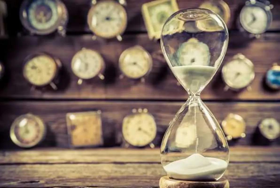 Beat the Clock