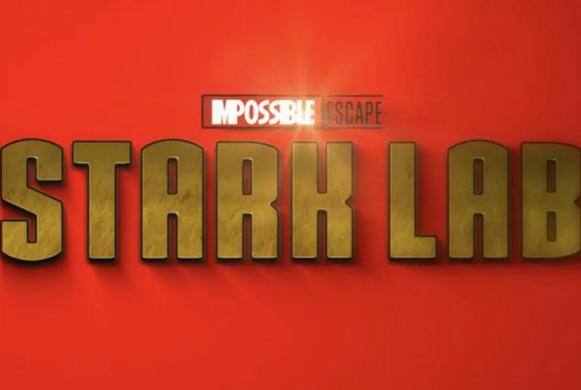 Stark Lab
