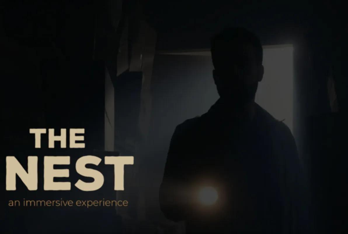 The Nest