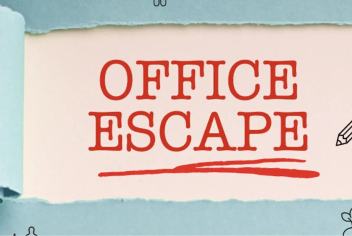 Office Escape