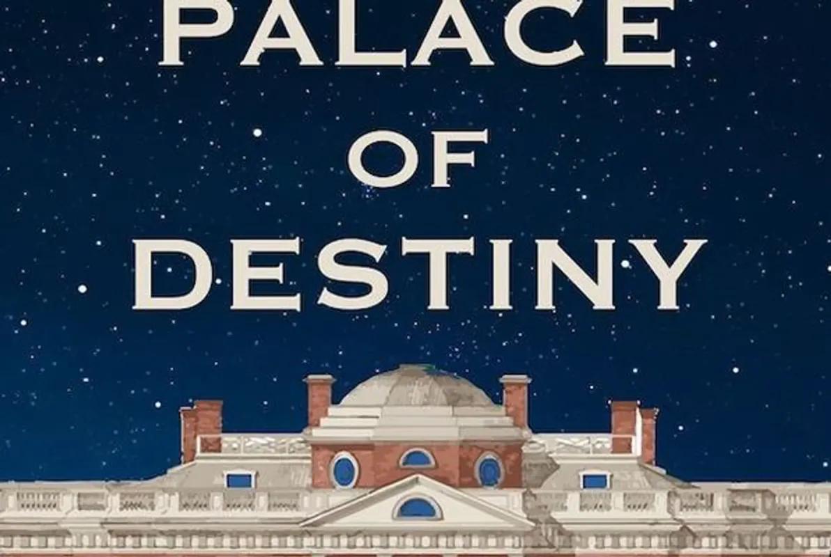Palace of Destiny Online