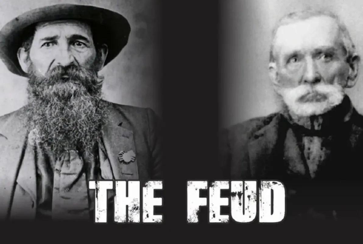 The Feud