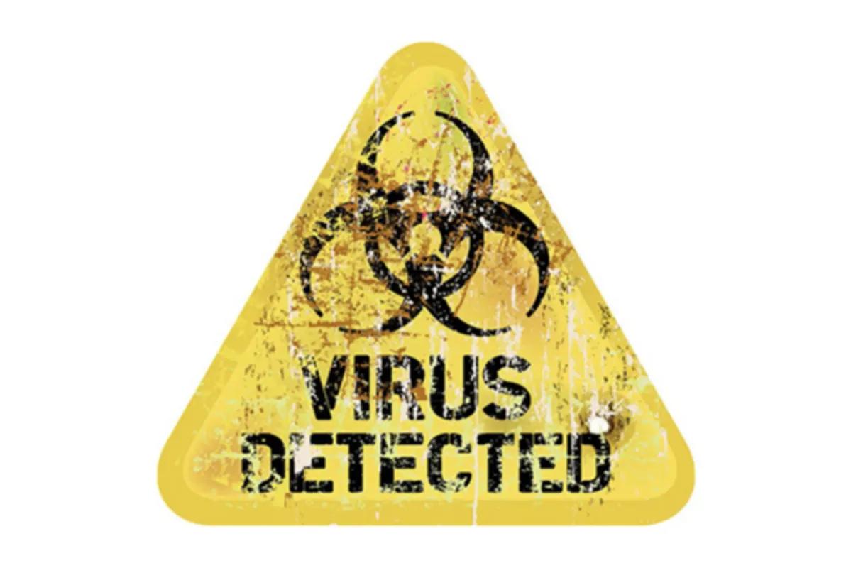 Outbreak