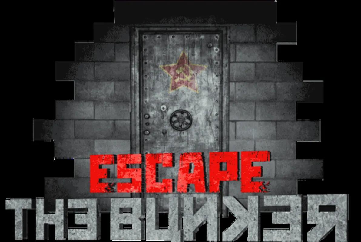 Escape the Bunker
