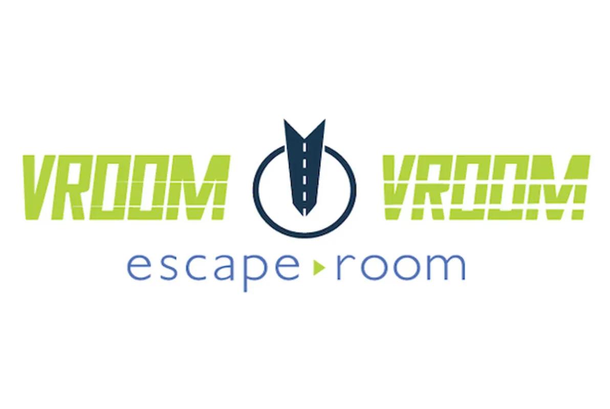 Escape the Break Room