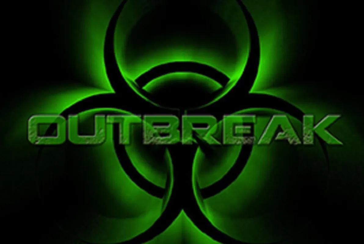 Outbreak