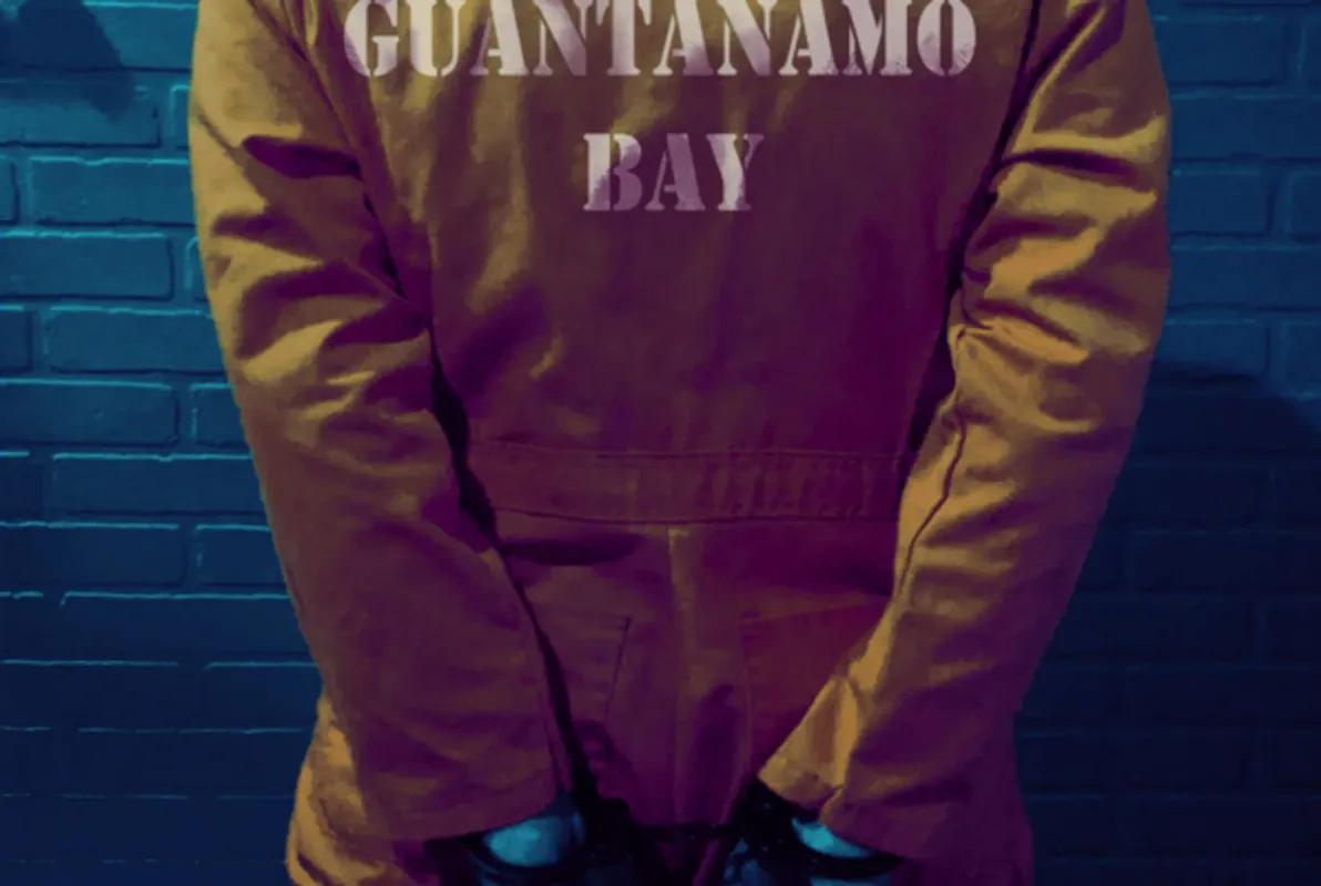 Guantanamo Bay