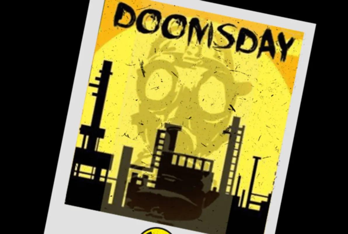 Doomsday