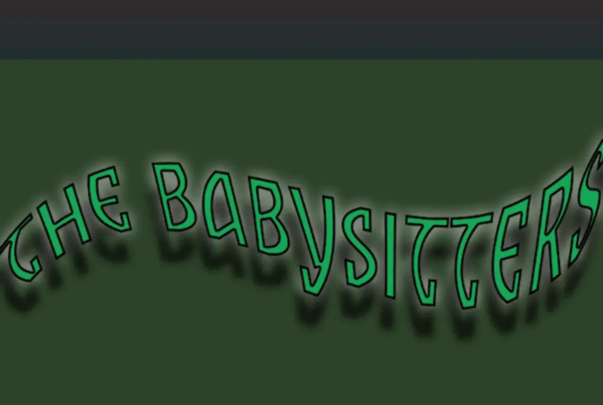 The Babysitters