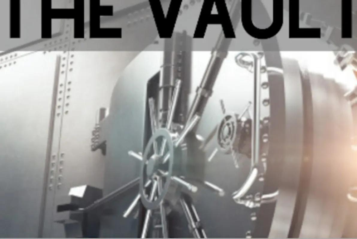 The Vault