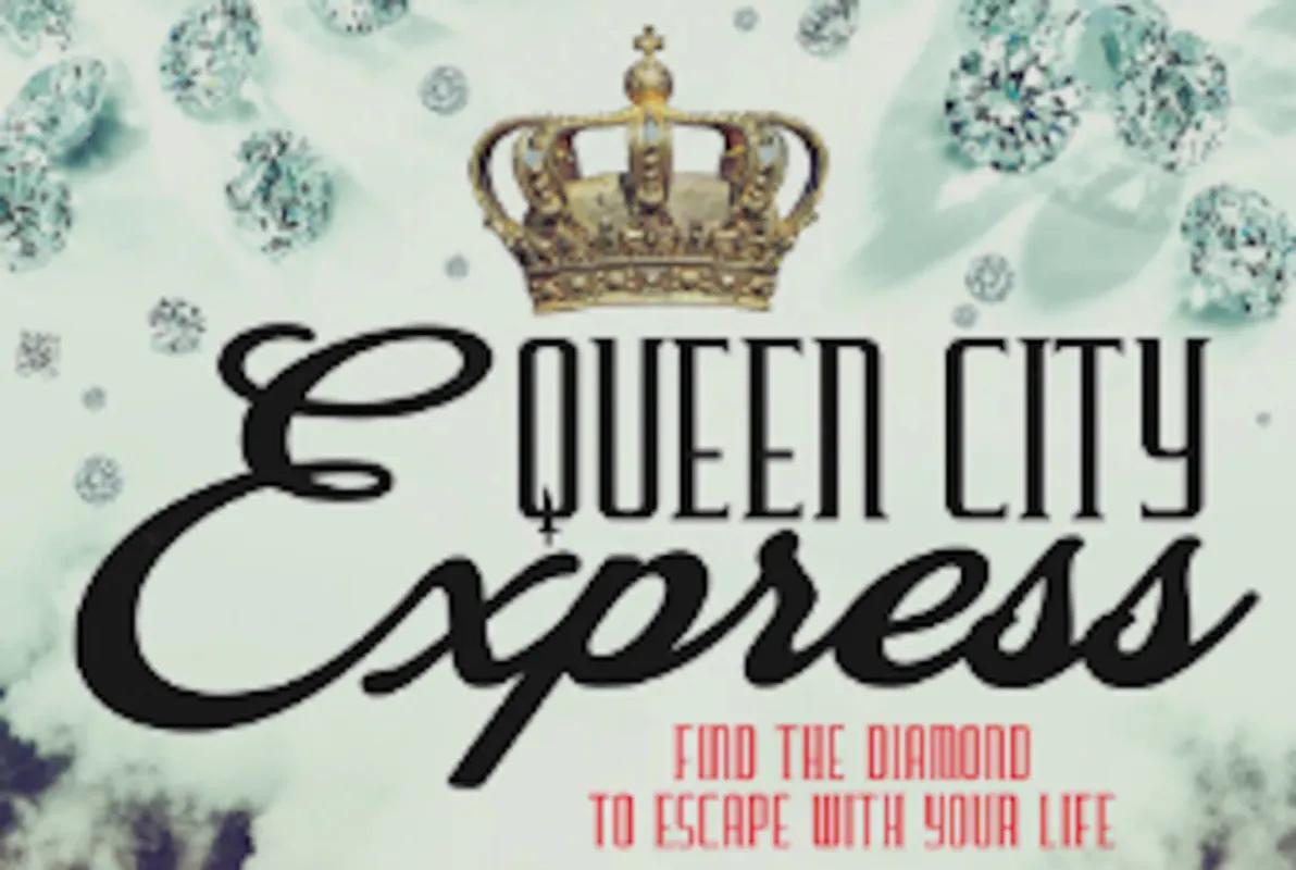 Queen City Express