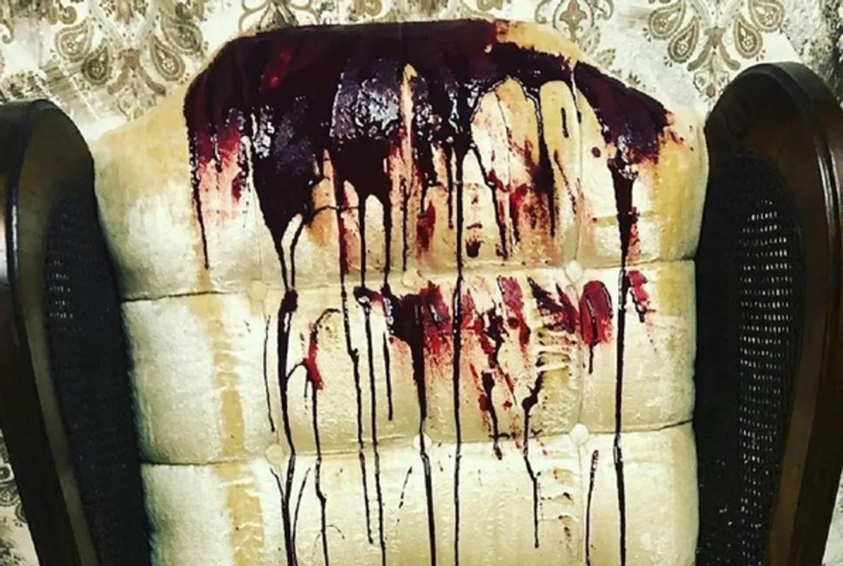 Malice Manor
