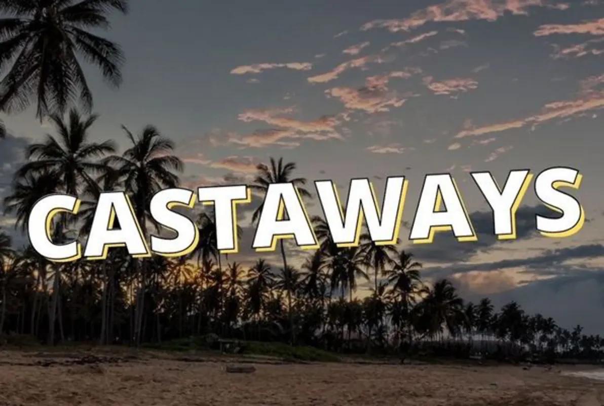 Castaways