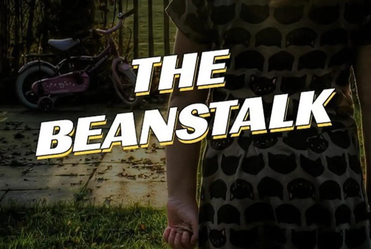 The Beanstalk