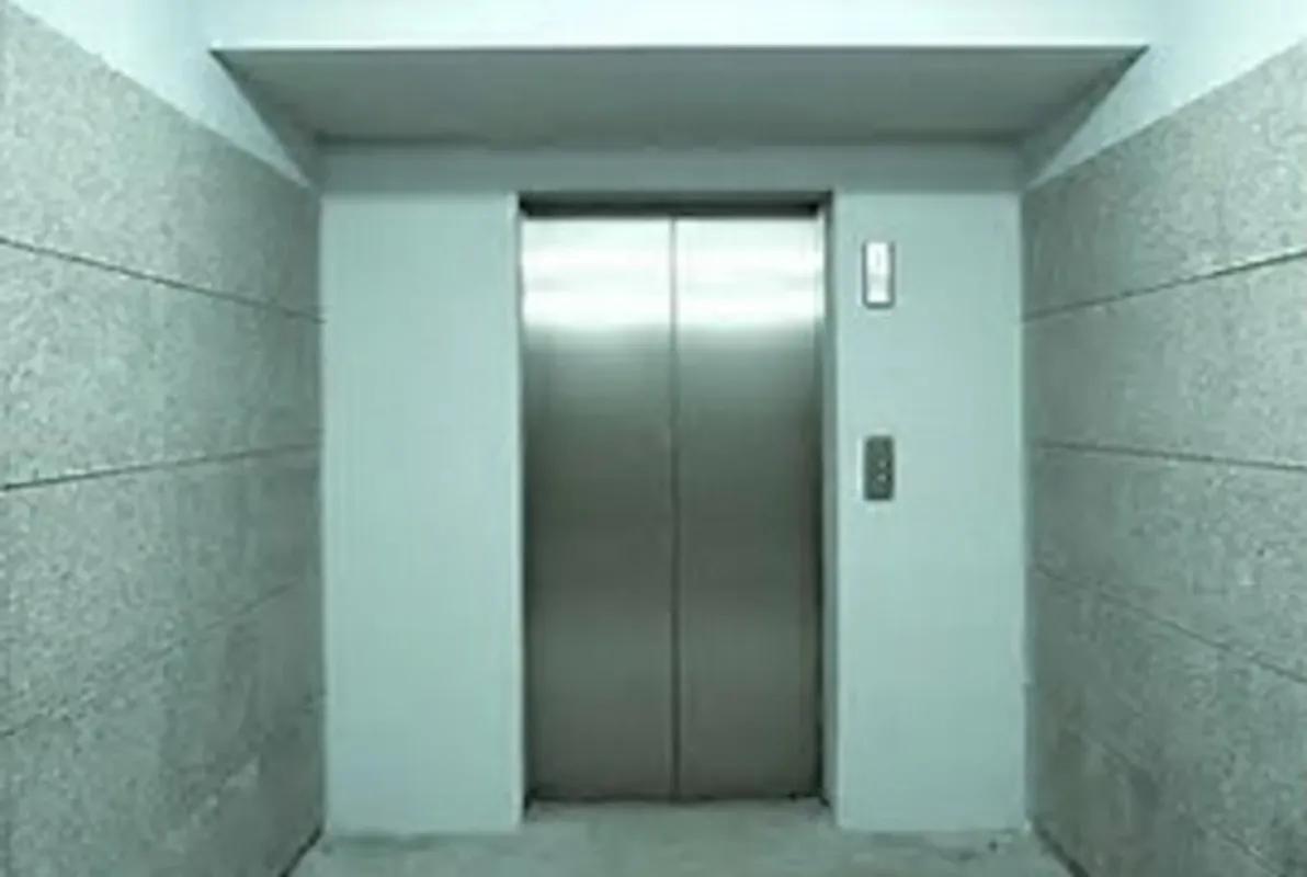 Escape Rooms have there UPS and DOWNS