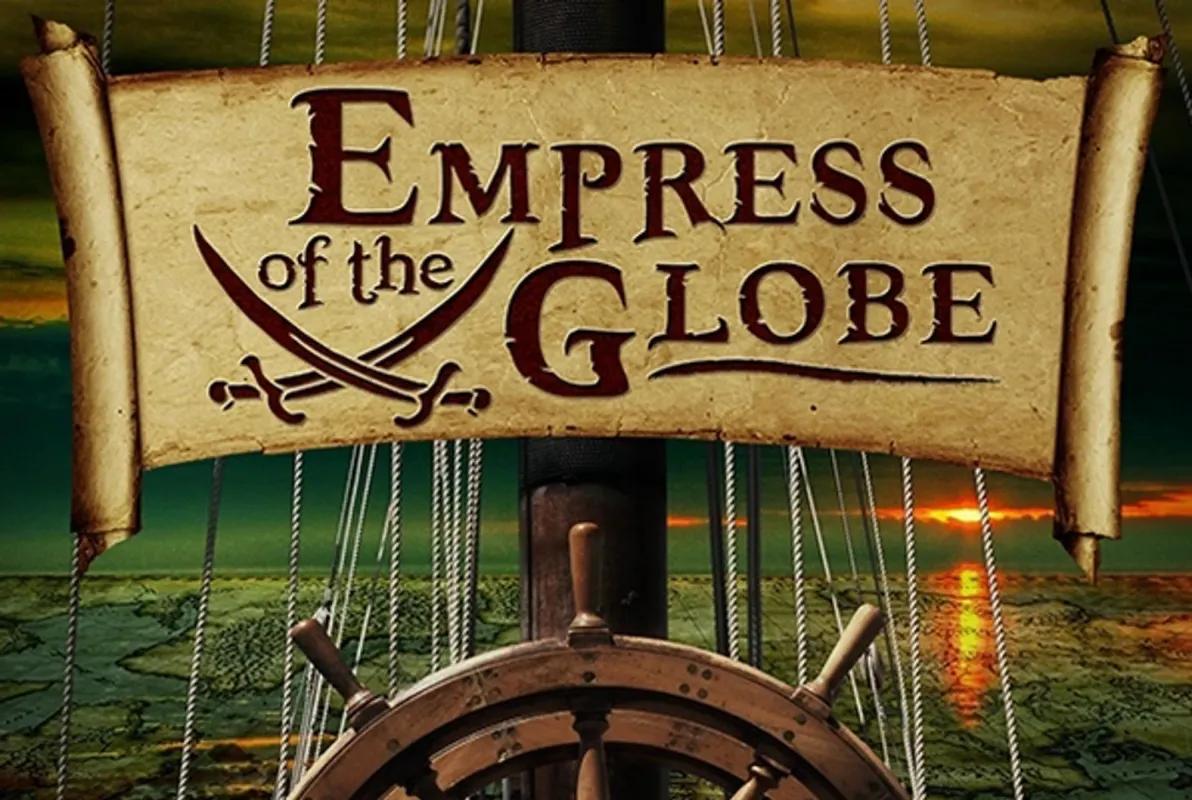 Empress of the Globe