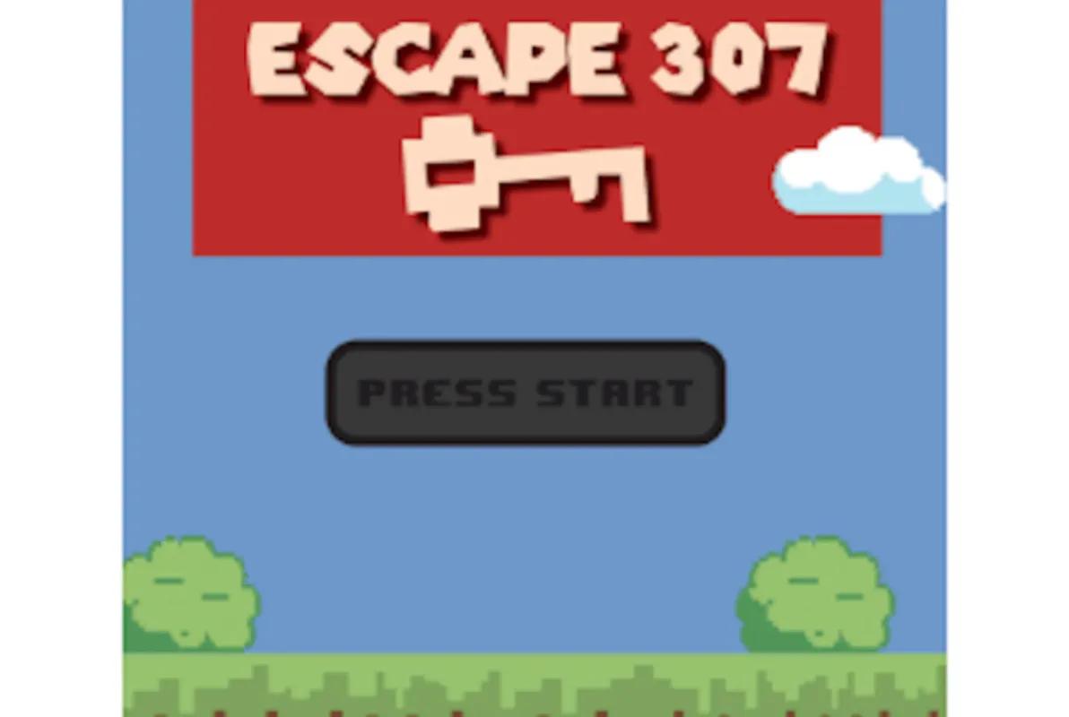 Press Start