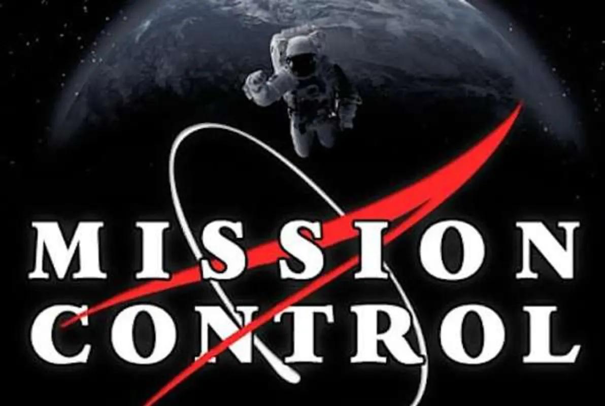 Mission Control