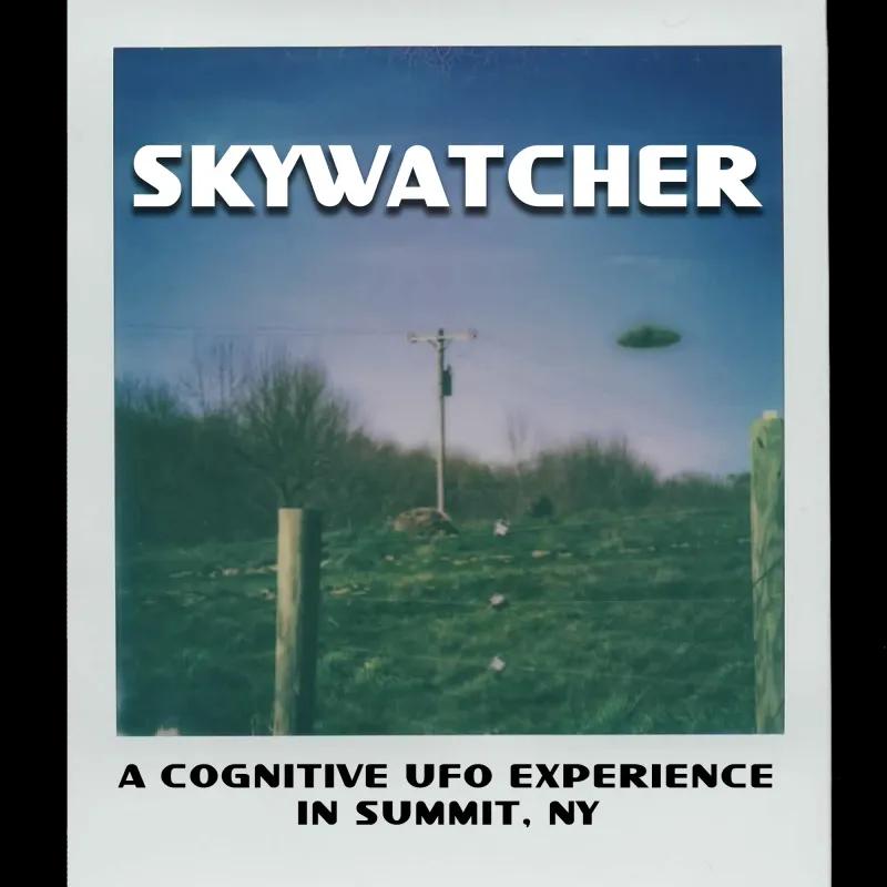 Skywatcher