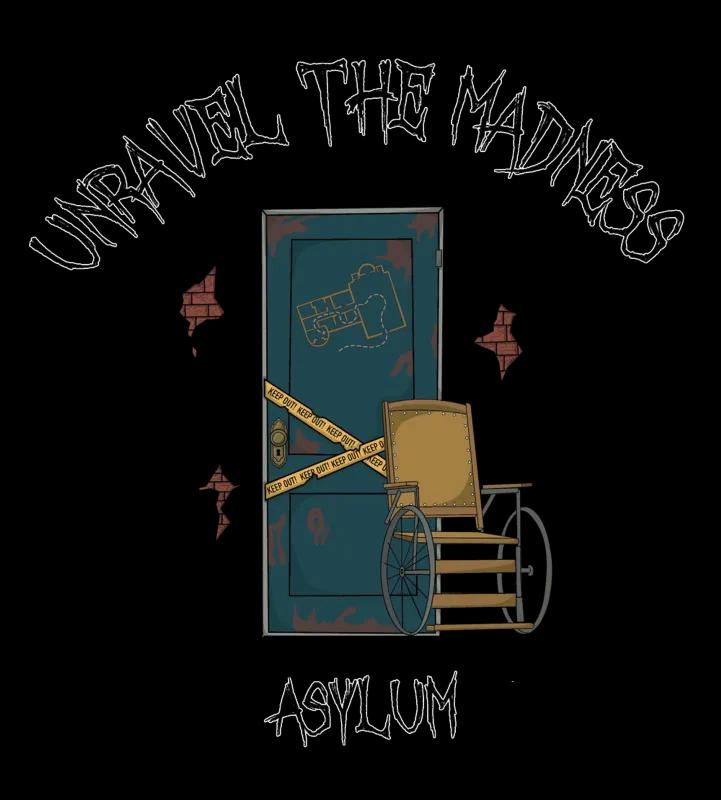 Asylum