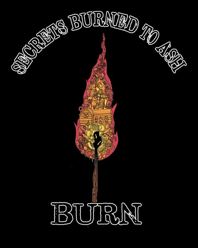 Burn