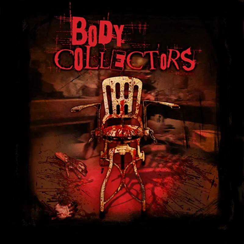 Body Collectors