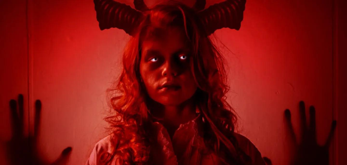 Omen