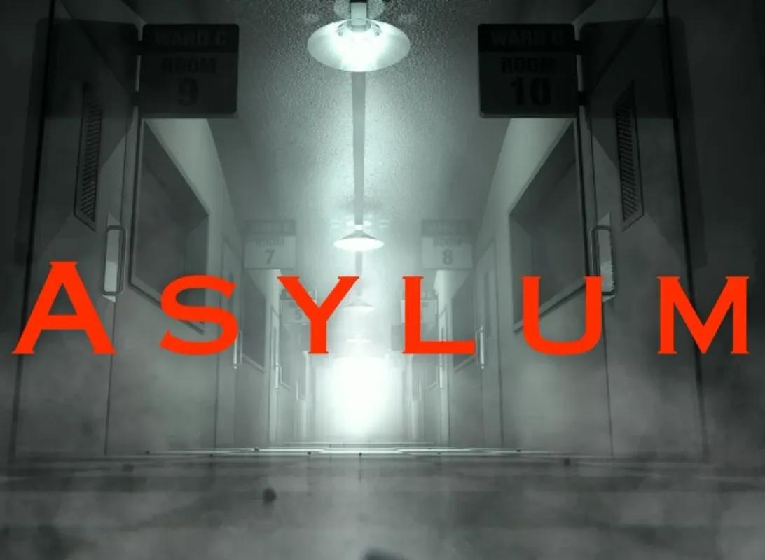 Asylum