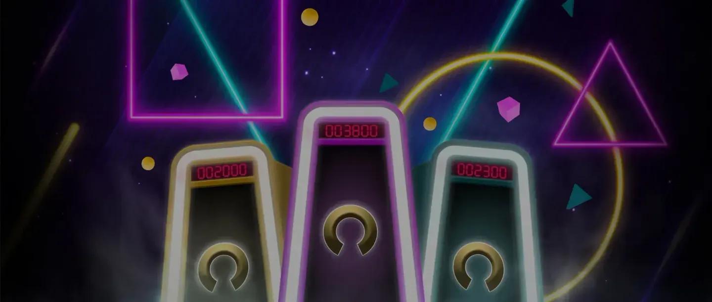 Quiz Room