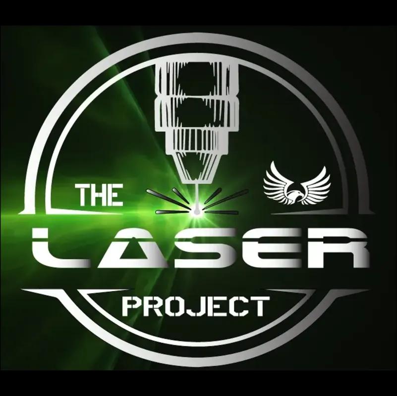 The Laser Project