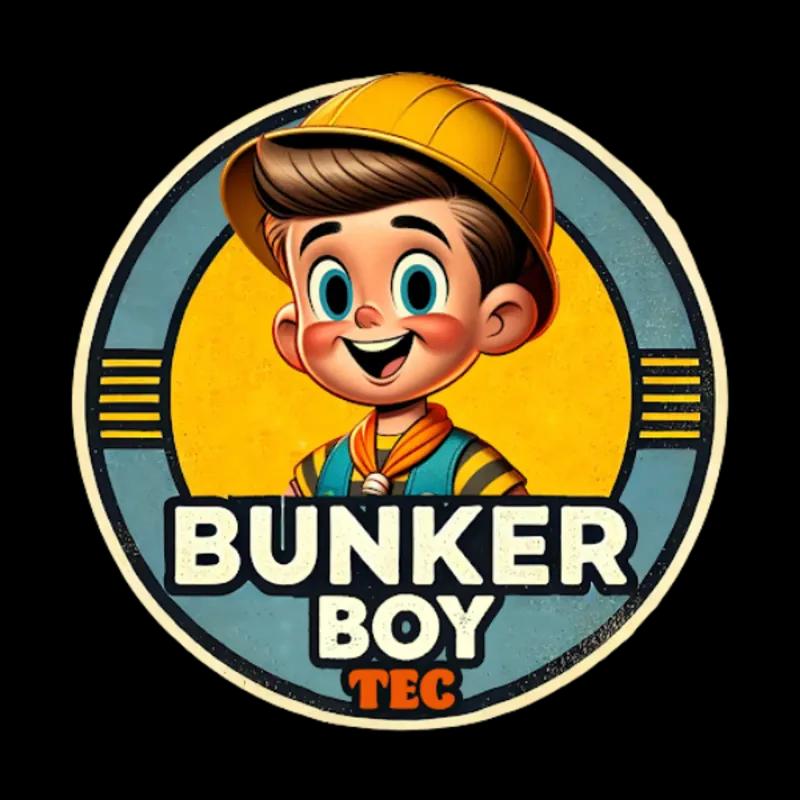 Doomsday Disaster: Bunker Tested, Apocalypse Approved