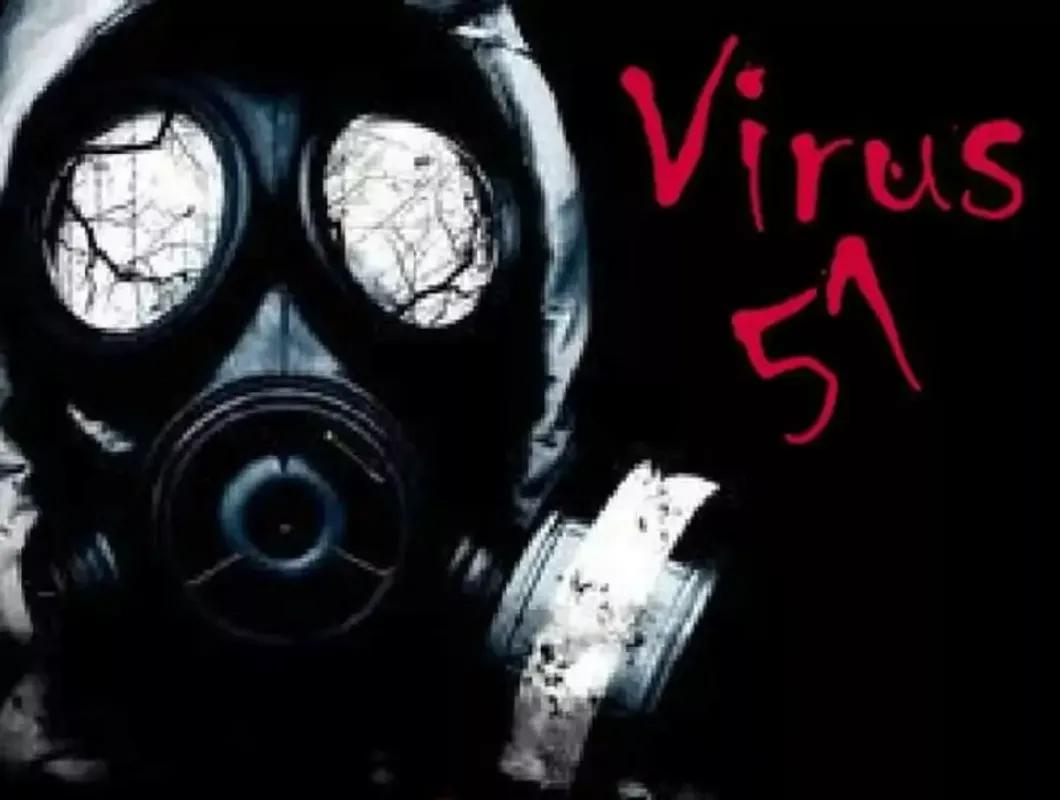 virus 51
