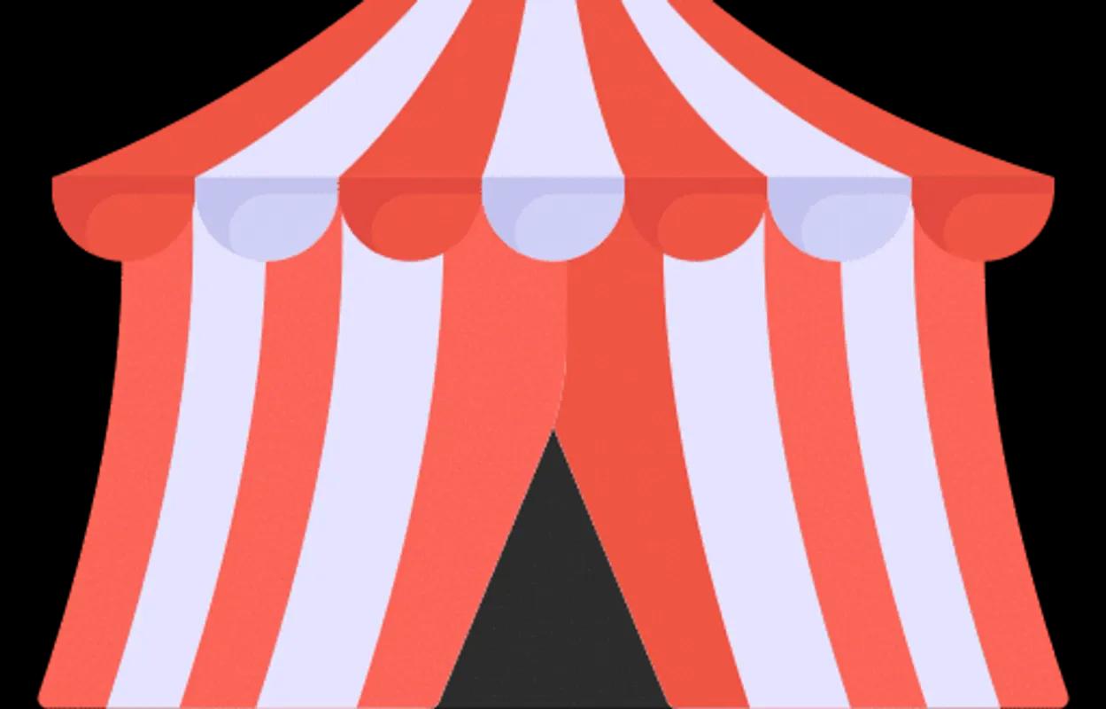 Giuseppe’s Playhouse
