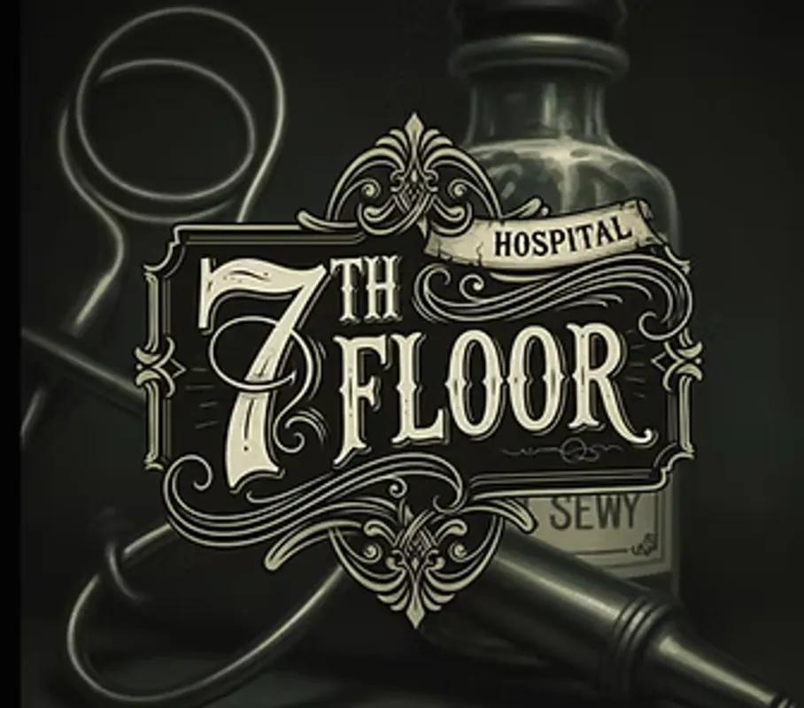 The 7th Floor