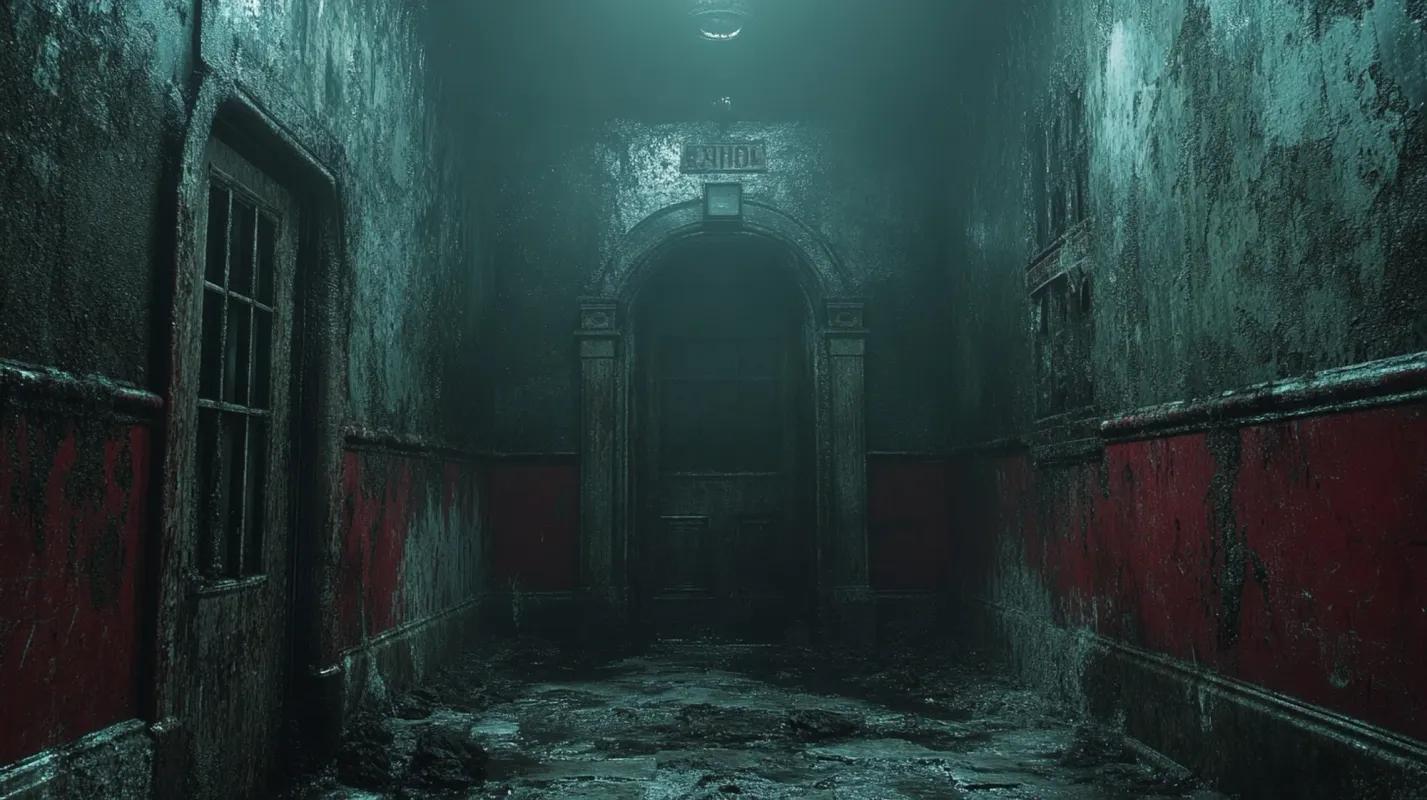 Outbreak