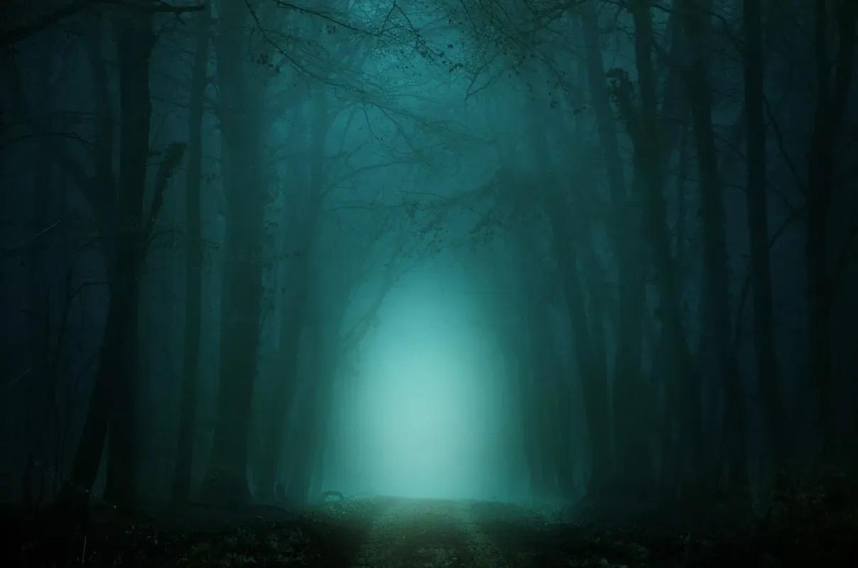Hansel and Gretel