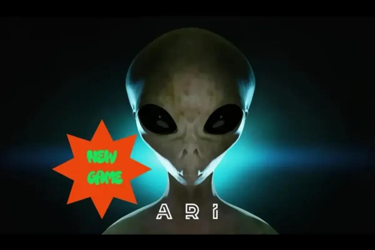 A.R.I