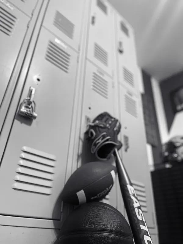 RIVAL