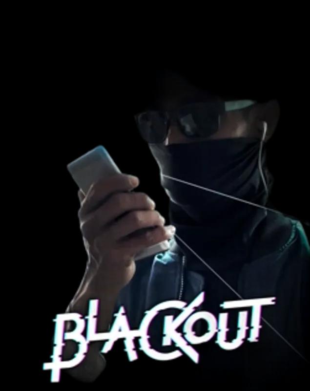 Blackout