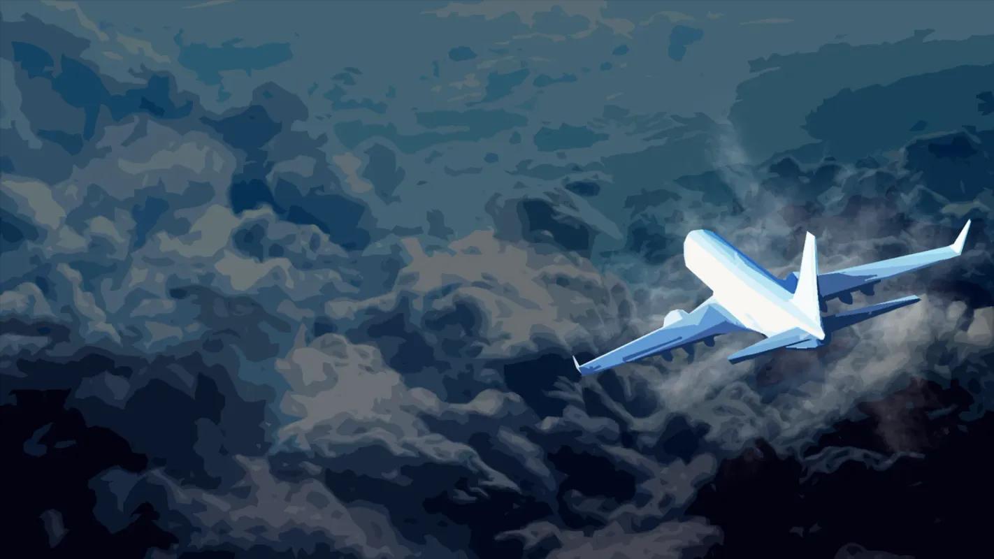 Flytanic