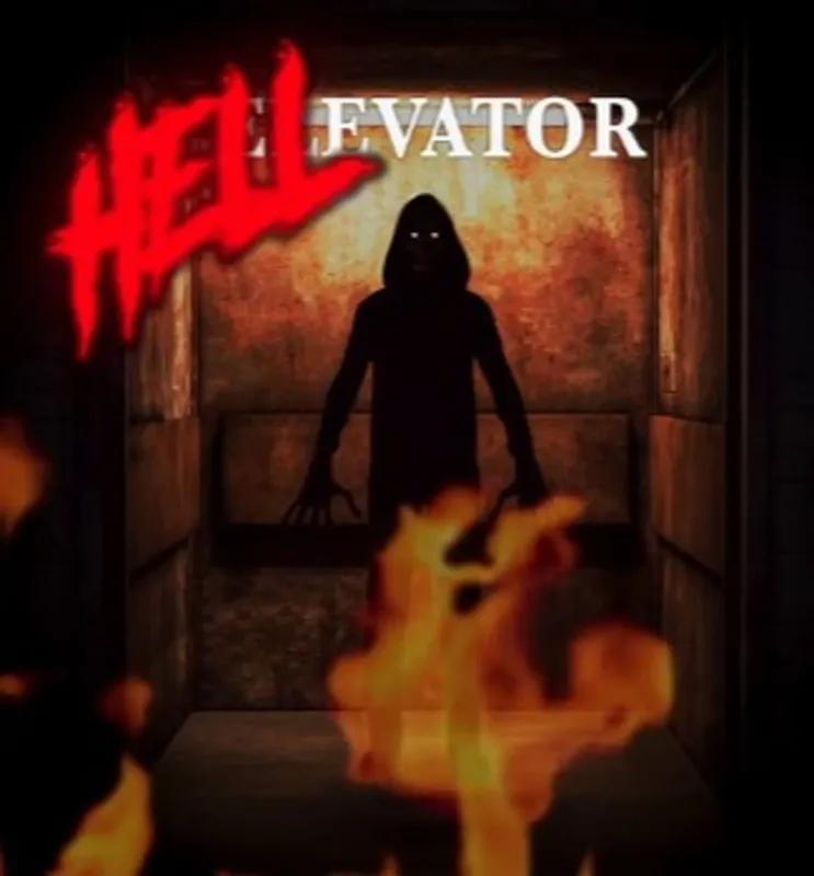 The Hellevator