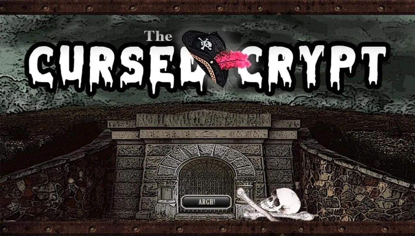 Tomb of Terror