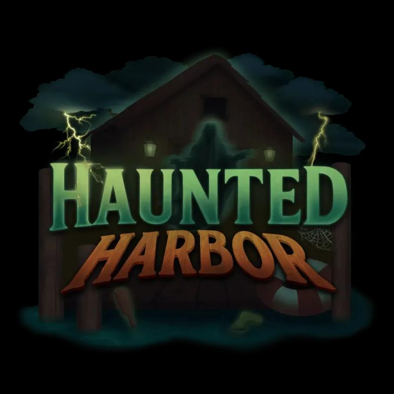 Haunted Harbor