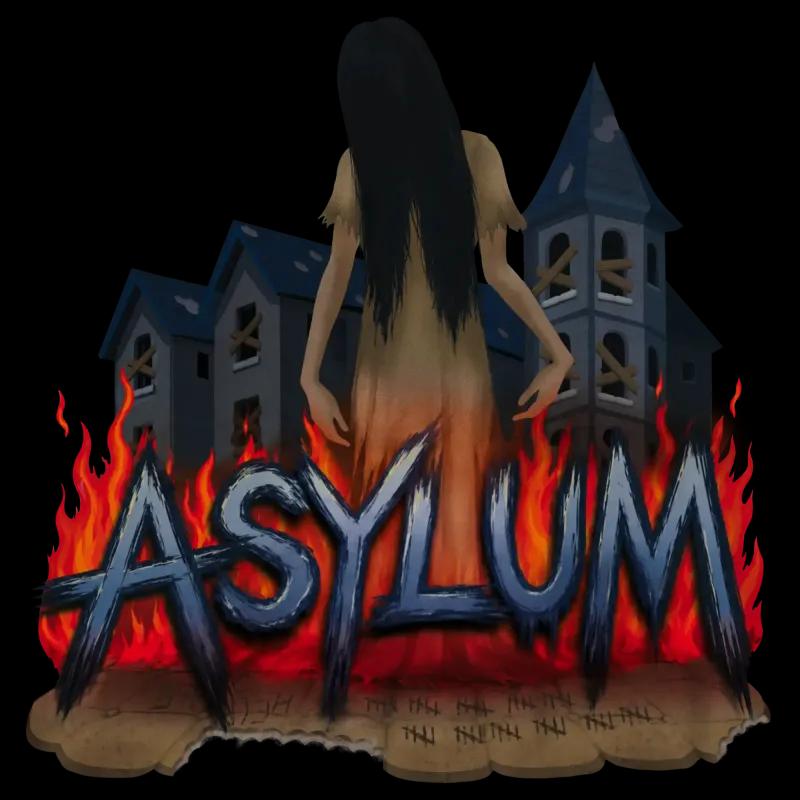 The Asylum