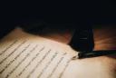 Review author's avatar