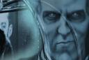 Review author's avatar