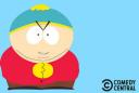 Review author's avatar