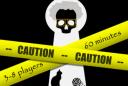 Review author's avatar