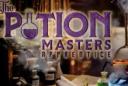 Review author's avatar