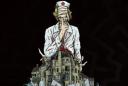 Review author's avatar